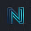 Noel Media