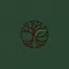 Ramos Landscape & Gardens LLC