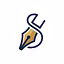 Scrivimi