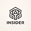 Insider