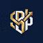 SportsBet Pro - Premium Paid Group