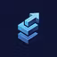 Buildstack