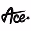 Ace Interview 