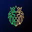 BETTRIX SPORTS