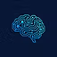 NeuroDev