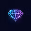 Kalshi Diamond Club