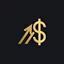 MoneyMoves HQ