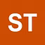 Services-Siteup Online