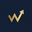 Wealthy Ways Trading