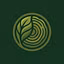 The Nature Circle