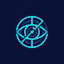 Sentinel Alerts