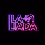 La liada