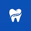 AI Dental Receptionist™