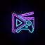 Clips Empire