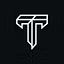 THIBAS TRADER