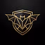 Wayne Society