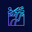 ClipperHub Creative Clipping Agency