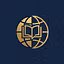 SIE Global Consultant Group