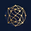 SIE GLOBAL CONSULTANT GROUP 2