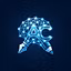 AdCopy AI