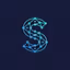 SocialSoft - Connect & Share