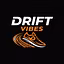 Drift Vibes