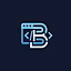 Briefweb