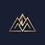 Apex Crypto