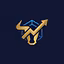 CryptoEdge Academy