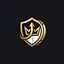 Golden Income Academy