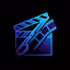 ClipForge