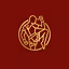 Payanark Muay Thai