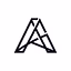 Ardion Management