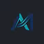 ArthOny Media