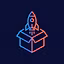 Launchbox