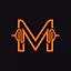 MahepaVibes