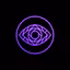 The Inner Circle