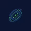 ScoutVision AI