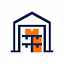 Wholesale C-Store Supplies