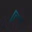 Apex Social