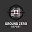 Ground Zero Report