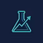 Marketing Lab
