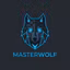 Masterwolf