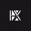 Hoxlyn
