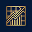WealthGrid