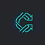 collizo
