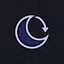 Sleep Reset System