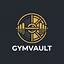 GymVault
