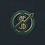 Moneywise