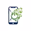 Screen Detox